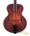 24544-eastman-ar805-archtop-electric-guitar-16750120-16faa533f57-56.jpg