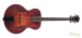 24544-eastman-ar805-archtop-electric-guitar-16750120-16faa5345a8-5f.jpg