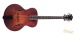 24544-eastman-ar805-archtop-electric-guitar-16750120-16faa5345a8-5f.jpg