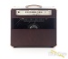 24546-mesa-boogie-california-tweed-1x12-combo-bordeaux-used-16faa5b774d-43.jpg