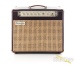 24546-mesa-boogie-california-tweed-1x12-combo-bordeaux-used-16faa5b7901-3a.jpg