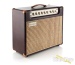 24546-mesa-boogie-california-tweed-1x12-combo-bordeaux-used-16faa5b7c5a-3b.jpg