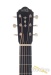 24548-bozung-cb-special-addy-brazilian-rw-acoustic-0809230-used-16fcf64a68d-3f.jpg