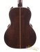 24548-bozung-cb-special-addy-brazilian-rw-acoustic-0809230-used-16fcf64a950-23.jpg