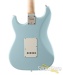 24550-tuttle-custom-classic-s-sonic-blue-nitro-electric-580-16fcf565c02-4d.jpg