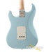 24550-tuttle-custom-classic-s-sonic-blue-nitro-electric-580-16fcf565c02-4d.jpg