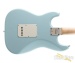 24550-tuttle-custom-classic-s-sonic-blue-nitro-electric-580-16fcf565d98-7.jpg