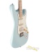 24550-tuttle-custom-classic-s-sonic-blue-nitro-electric-580-16fcf56609f-47.jpg