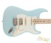 24550-tuttle-custom-classic-s-sonic-blue-nitro-electric-580-16fcf566460-52.jpg