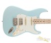 24550-tuttle-custom-classic-s-sonic-blue-nitro-electric-580-16fcf566460-52.jpg