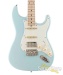 24550-tuttle-custom-classic-s-sonic-blue-nitro-electric-580-16fcf56660a-1f.jpg