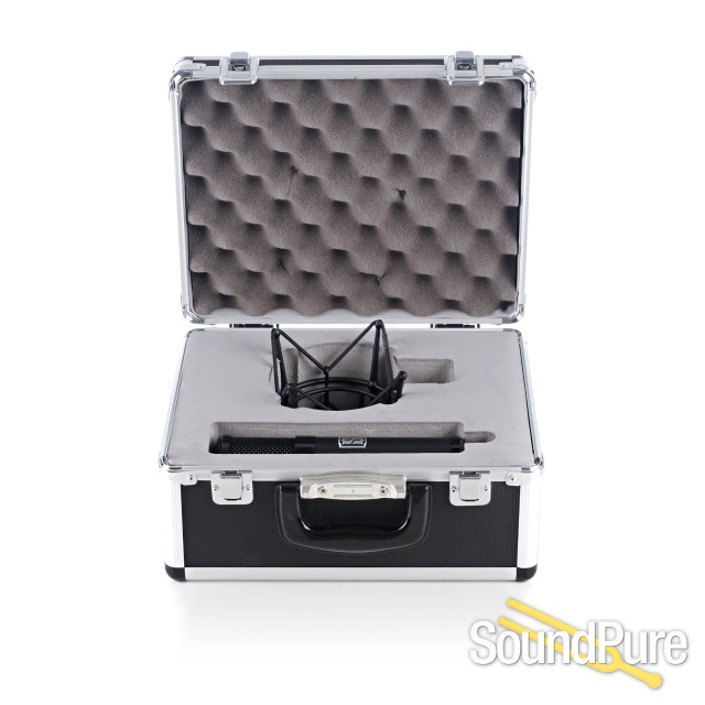 Slate Digital VMS ML-1 — image 4