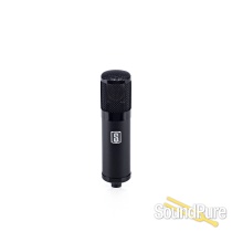 Slate Digital VMS ML-1