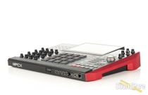 Akai Professional MPCX Akai Professional MPCX