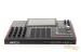 24554-akai-professional-mpcx-16fc4fbe67c-31.jpg