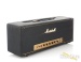 24555-marshall-1974-marshall-super-lead-mkii-modded-used-16fd8da8724-1b.jpg