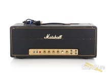 Marshall 1974 Marshall Super Lead MKII (Modded) - Used
