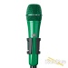 24556-telefunken-elektroakustik-m80-microphone-green-16f5d3abdb3-38.jpg