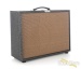 24559-echopark-vibramatic-13-1x12-combo-amp-grey-used-16fd8dfcf32-a.jpg