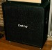 2456-Bad_Cat_4x12_Speaker_Cabinet_Blk_Tolex__matches_BC_50_-1273d0f9a28-4.jpg