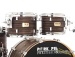 24561-pork-pie-5pc-maple-drum-set-macassar-ebony-16ff254fb5b-32.jpg