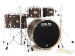 24561-pork-pie-5pc-maple-drum-set-macassar-ebony-16ff254fcdd-e.jpg