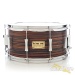 24562-pork-pie-6-5x14-maple-snare-drum-macassar-ebony-veneer-16ff256133f-1c.jpg