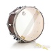 24562-pork-pie-6-5x14-maple-snare-drum-macassar-ebony-veneer-16ff2561527-62.jpg