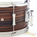 24562-pork-pie-6-5x14-maple-snare-drum-macassar-ebony-veneer-16ff25618eb-13.jpg