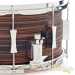 24562-pork-pie-6-5x14-maple-snare-drum-macassar-ebony-veneer-16ff2561add-60.jpg