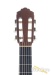 24563-arcangel-fernandez-1966-classical-guitar-used-16fcf5e3144-44.jpg