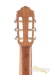 24563-arcangel-fernandez-1966-classical-guitar-used-16fcf5e329d-12.jpg