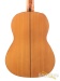 24563-arcangel-fernandez-1966-classical-guitar-used-16fcf5e33f9-28.jpg