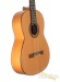 24563-arcangel-fernandez-1966-classical-guitar-used-16fcf5e356f-47.jpg