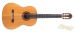 24563-arcangel-fernandez-1966-classical-guitar-used-16fcf5e39b8-5d.jpg
