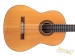 24563-arcangel-fernandez-1966-classical-guitar-used-16fcf5e3aa4-1e.jpg