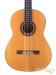 24563-arcangel-fernandez-1966-classical-guitar-used-16fcf5e3c1c-23.jpg