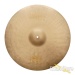 24565-meinl-18-byzance-vintage-crash-cymbal-16fe92216f8-5e.jpg