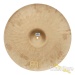 24565-meinl-18-byzance-vintage-crash-cymbal-16fe9221aba-29.jpg