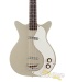 24566-danelectro-dc2-reissue-silver-sparkle-electric-bass-used-16fcf59518b-49.jpg