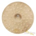 24567-meinl-20-byzance-vintage-crash-cymbal-16fe922c49d-c.jpg