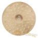 24567-meinl-20-byzance-vintage-crash-cymbal-16fe922c49d-c.jpg