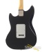 24568-elliott-james-duke-357-black-sparkle-electric-guitar-jd0055-16fcf550ea0-59.jpg