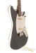 24568-elliott-james-duke-357-black-sparkle-electric-guitar-jd0055-16fcf551030-3c.jpg