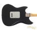 24568-elliott-james-duke-357-black-sparkle-electric-guitar-jd0055-16fcf5512e2-1c.jpg
