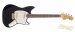 24568-elliott-james-duke-357-black-sparkle-electric-guitar-jd0055-16fcf55146e-3.jpg