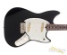 24568-elliott-james-duke-357-black-sparkle-electric-guitar-jd0055-16fcf55155a-b.jpg