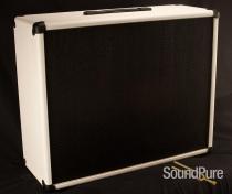 Fargen Olde 800 2x12 Extension Speaker Cabinet Fargen Olde 800 2x12 Extension Speaker Cabinet