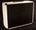 2457-Fargen_Olde_800_2x12_Extension_Speaker_Cabinet-12d14ccf7e4-c.jpg