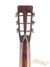 24575-eastman-e20p-sb-addy-rosewood-parlor-acoustic-15955595-16fcfb22913-55.jpg